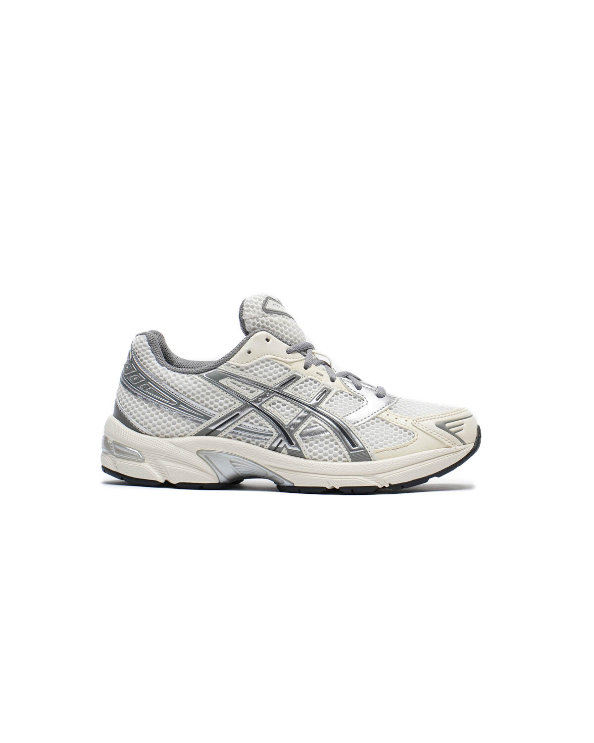 Asics WMNS GEL-1130 | 1202A164-116 | AFEW STORE